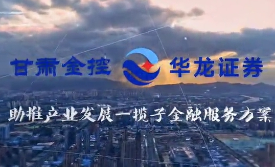 乐动在线-乐动（中国）
助推产业发展一揽子金融服务方案汇报片