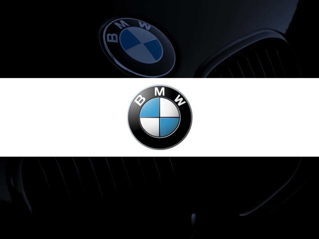 Para tu auto