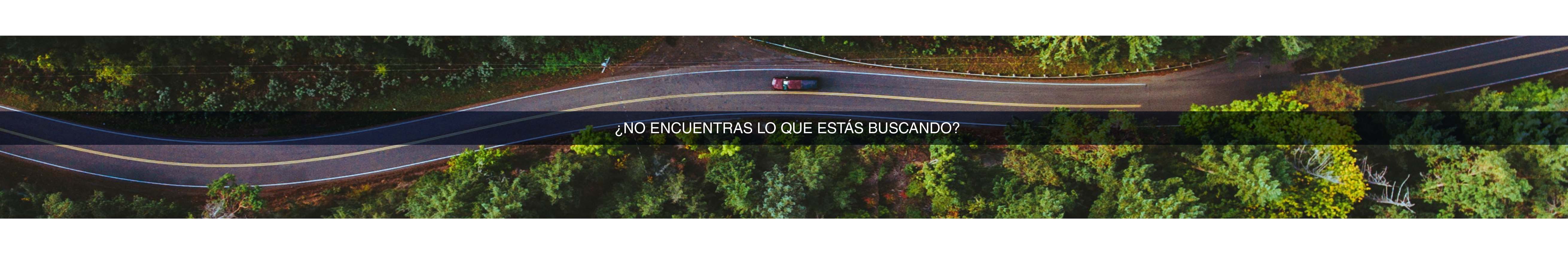 Productos