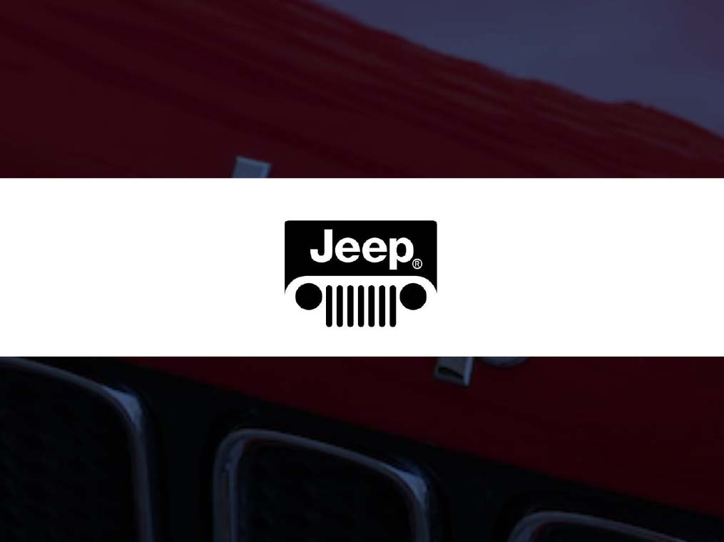 Para tu auto