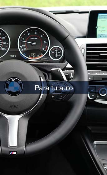 Productos