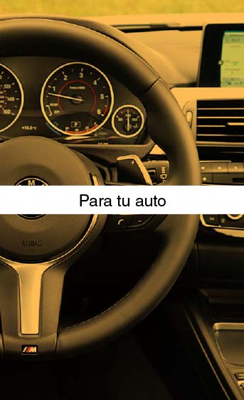 Productos
