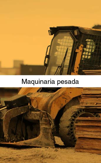 Productos
