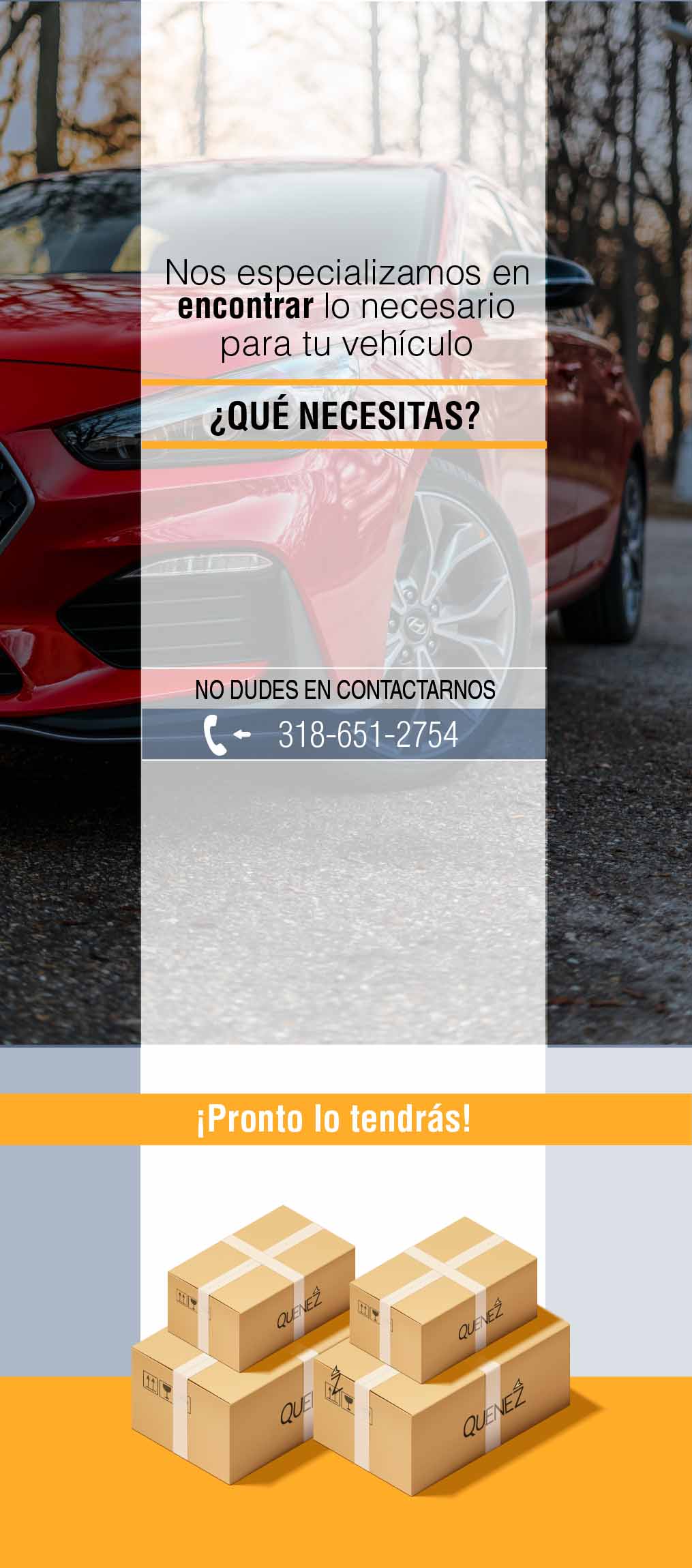 Inicio